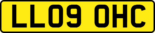 LL09OHC