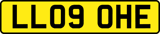LL09OHE
