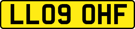 LL09OHF