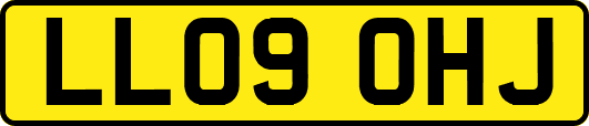 LL09OHJ
