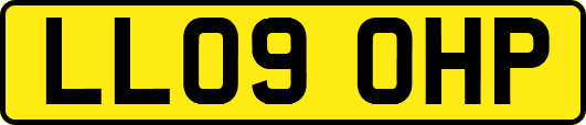 LL09OHP