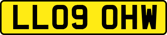 LL09OHW