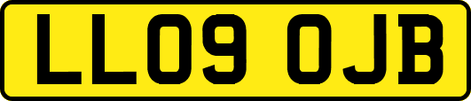 LL09OJB
