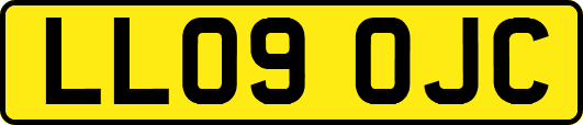 LL09OJC