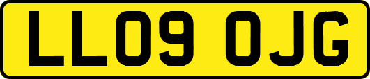 LL09OJG