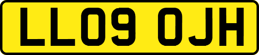 LL09OJH