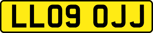 LL09OJJ