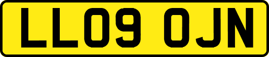 LL09OJN