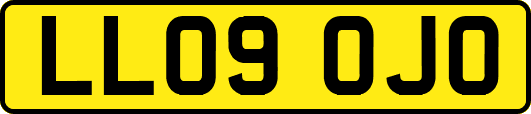 LL09OJO