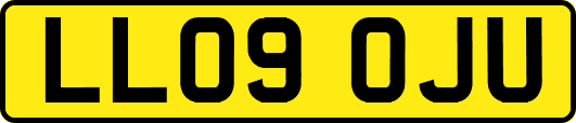 LL09OJU