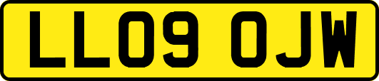 LL09OJW