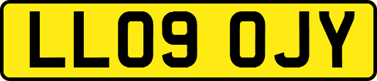 LL09OJY
