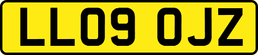 LL09OJZ