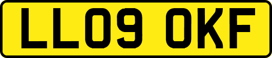 LL09OKF