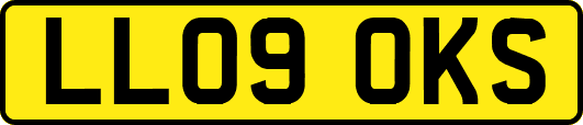LL09OKS