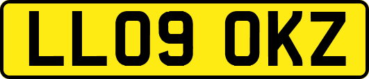 LL09OKZ