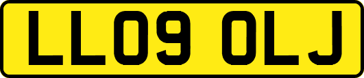 LL09OLJ