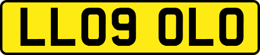 LL09OLO