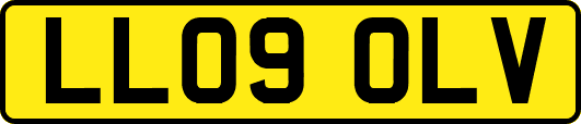 LL09OLV