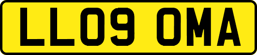 LL09OMA