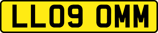 LL09OMM