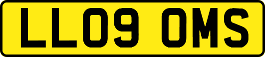 LL09OMS