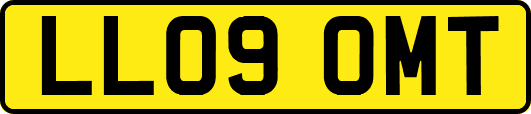 LL09OMT