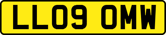 LL09OMW