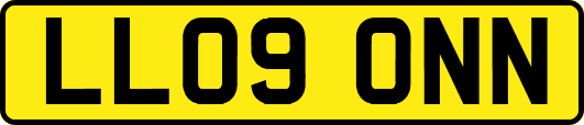 LL09ONN