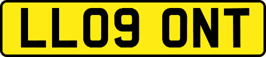 LL09ONT