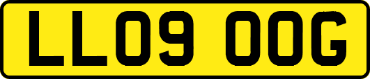 LL09OOG