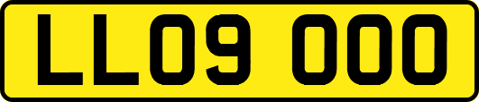 LL09OOO