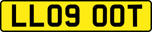 LL09OOT