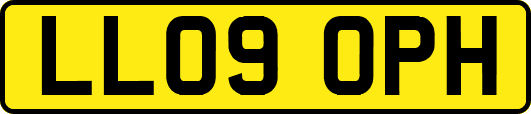 LL09OPH