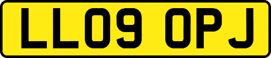 LL09OPJ