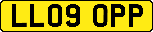 LL09OPP