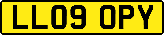 LL09OPY