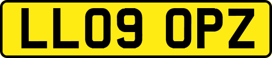 LL09OPZ