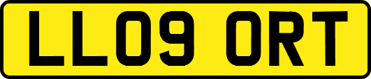 LL09ORT
