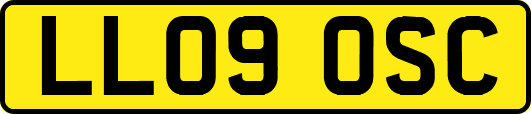 LL09OSC