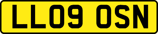 LL09OSN