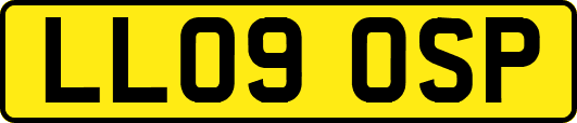 LL09OSP