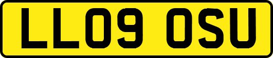 LL09OSU