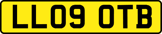 LL09OTB
