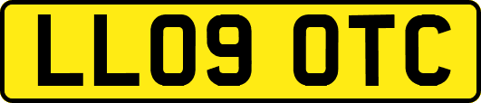 LL09OTC