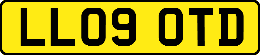 LL09OTD