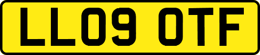 LL09OTF