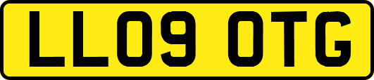 LL09OTG