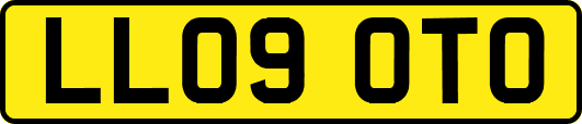 LL09OTO
