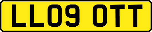 LL09OTT